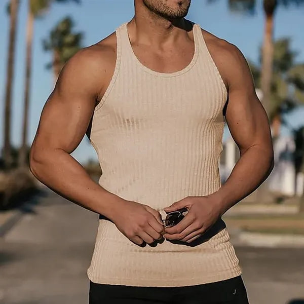 Mens Body Shaper Shirt