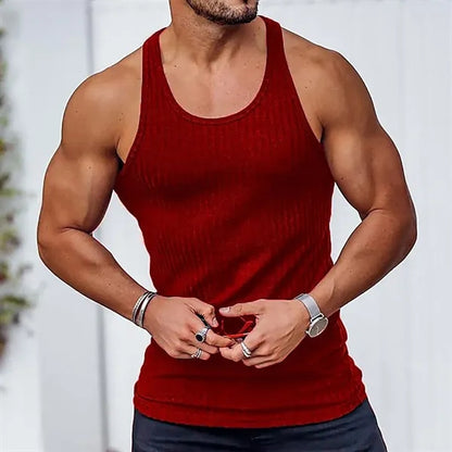 Mens Body Shaper Shirt