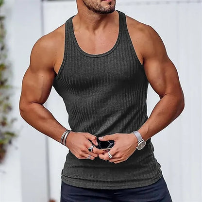 Mens Body Shaper Shirt