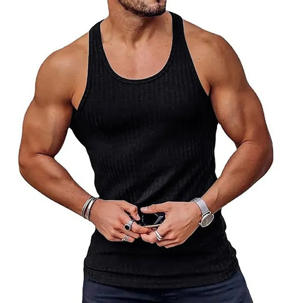 Mens Body Shaper Shirt