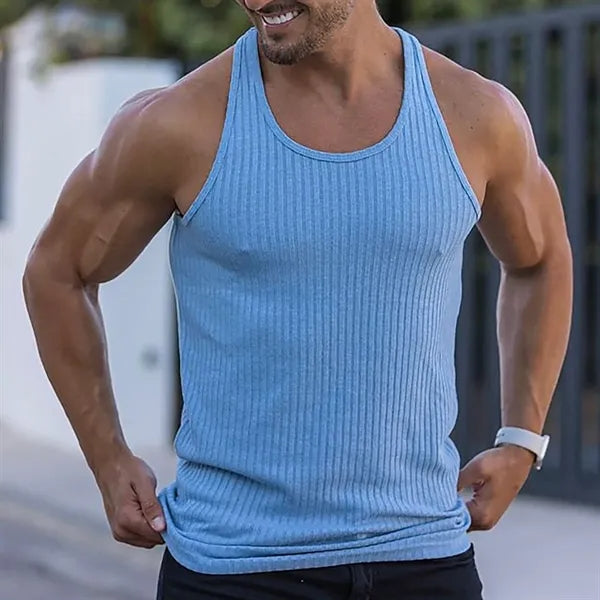 Mens Body Shaper Shirt