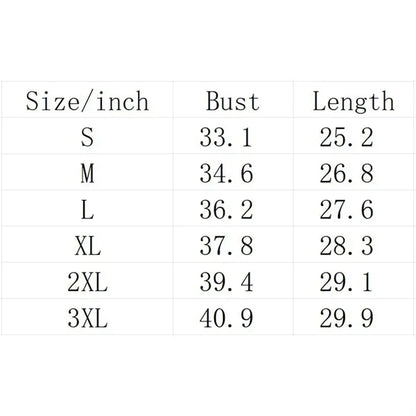 Mens Body Shaper Shirt
