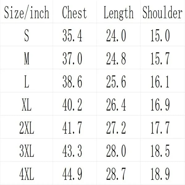 Men's Short Sleeve Dry Fit Active Crew Neck T Shirt