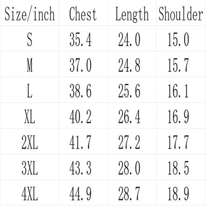 Men's Short Sleeve Dry Fit Active Crew Neck T Shirt