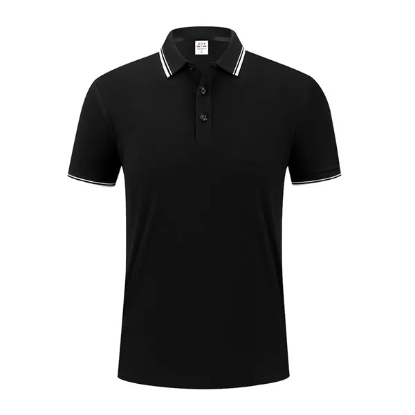 Men's Polo Shirts