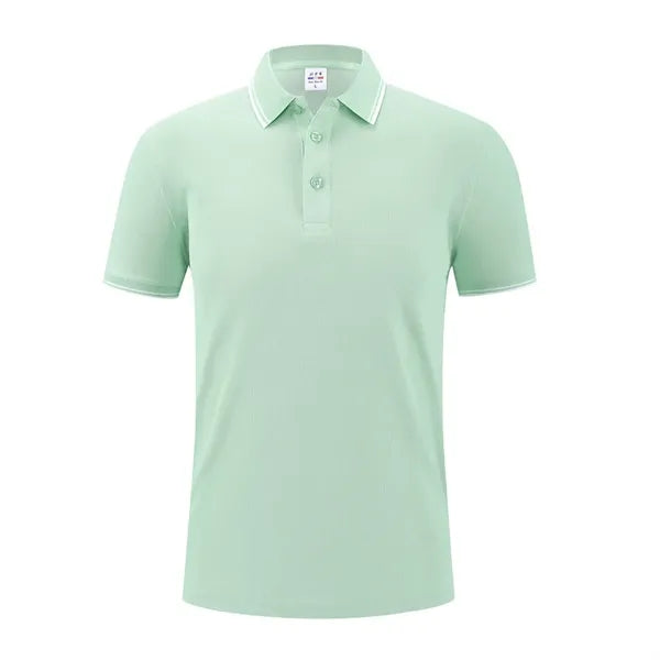 Men's Polo Shirts