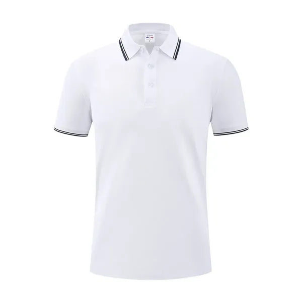 Men's Polo Shirts