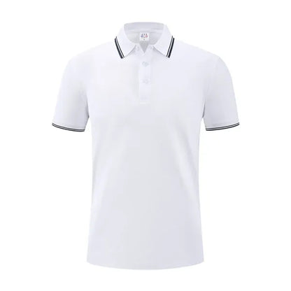 Men's Polo Shirts