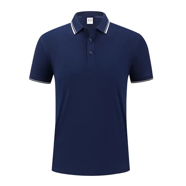 Men's Polo Shirts