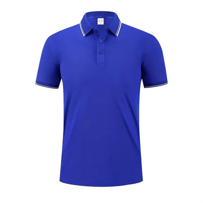 Men's Polo Shirts