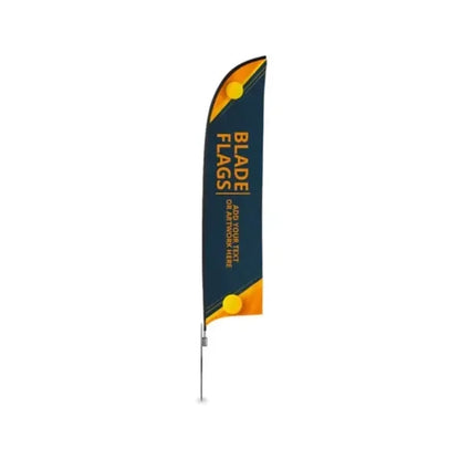 Economy Event Package