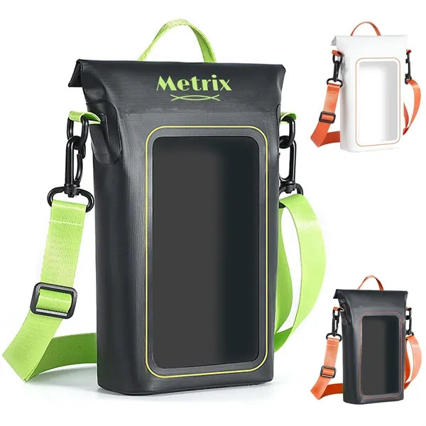 Large Waterproof Dry Bag 2L