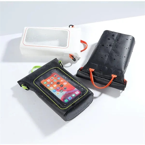 Large Waterproof Dry Bag 2L