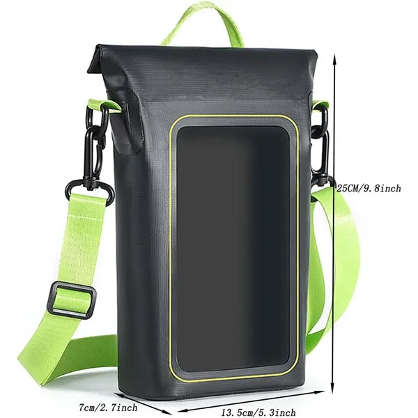 Large Waterproof Dry Bag 2L