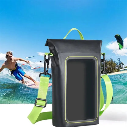 Large Waterproof Dry Bag 2L