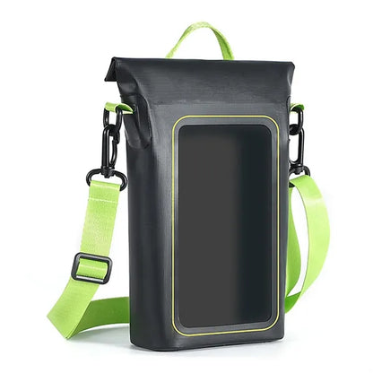 Large Waterproof Dry Bag 2L