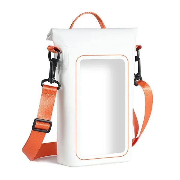Large Waterproof Dry Bag 2L