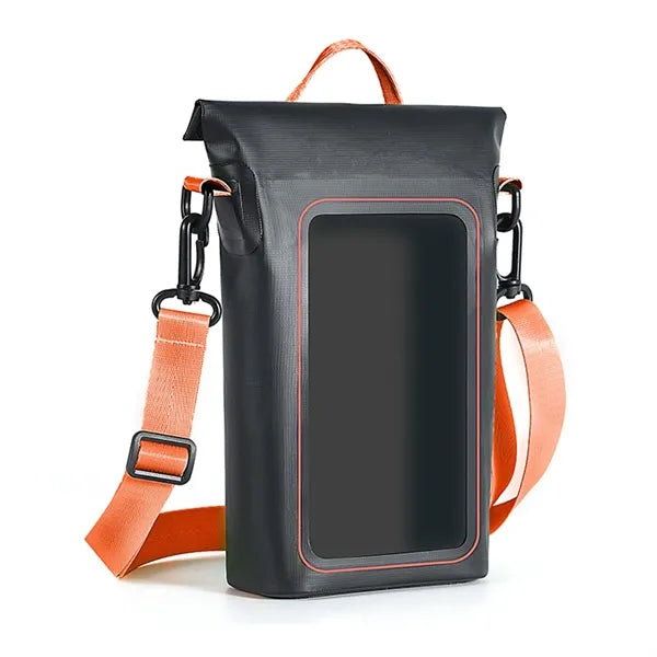 Large Waterproof Dry Bag 2L