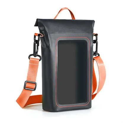 Large Waterproof Dry Bag 2L
