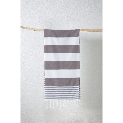 38''x71'' Turkish Beach Towel
