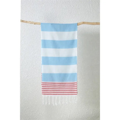 38''x71'' Turkish Beach Towel
