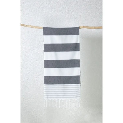 38''x71'' Turkish Beach Towel