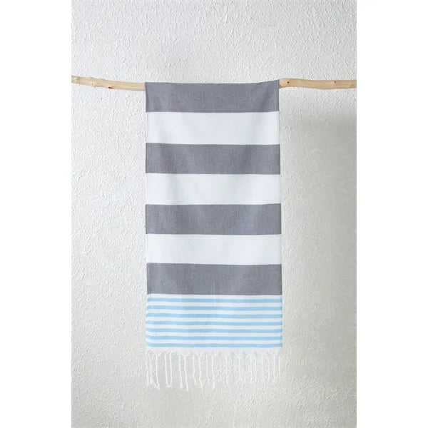 38''x71'' Turkish Beach Towel
