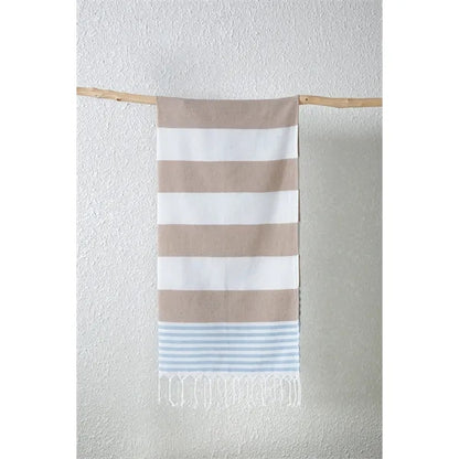 38''x71'' Turkish Beach Towel