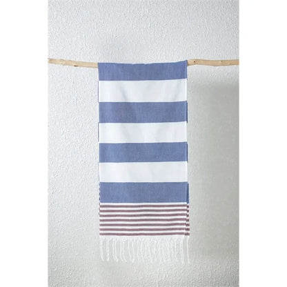 38''x71'' Turkish Beach Towel