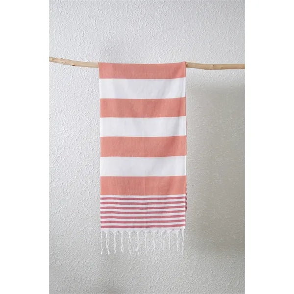 38''x71'' Turkish Beach Towel