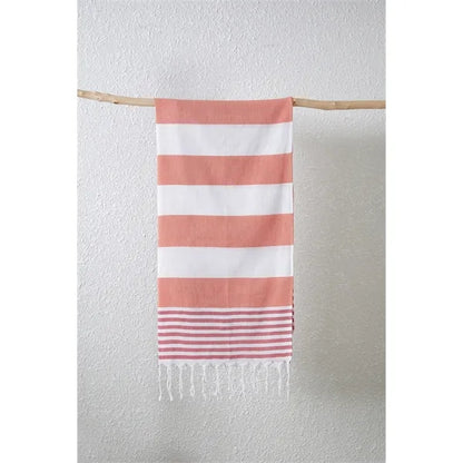 38''x71'' Turkish Beach Towel