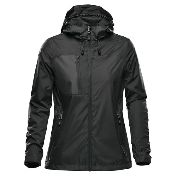 Stormtech Olympia Women's Shell