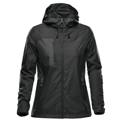 Stormtech Olympia Women's Shell