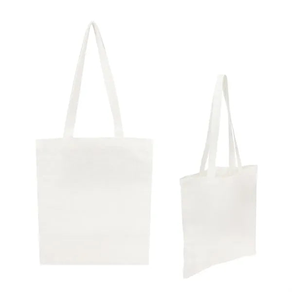 Hemp Tote