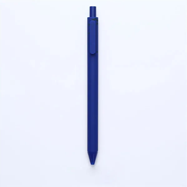 Gel Pens 0.5mm Black Ink