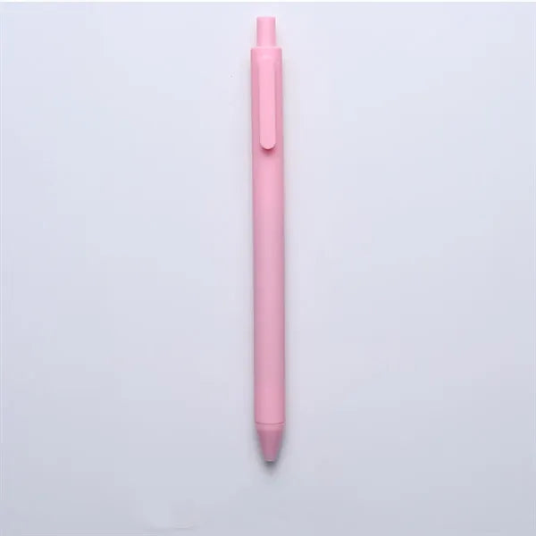 Gel Pens 0.5mm Black Ink