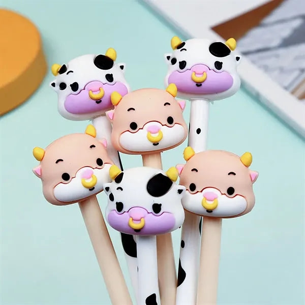 Cute Cow Pens