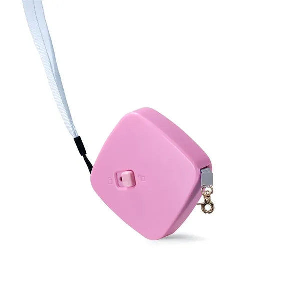 6.5/9.8 ft Retractable Dog Leash