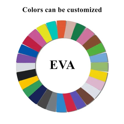 EVA Stadium Cushion