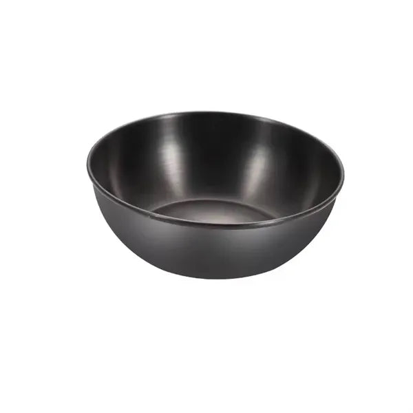 Seasoning Dishes