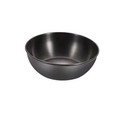 Seasoning Dishes