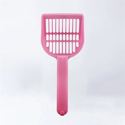 Cat Litter Shovel