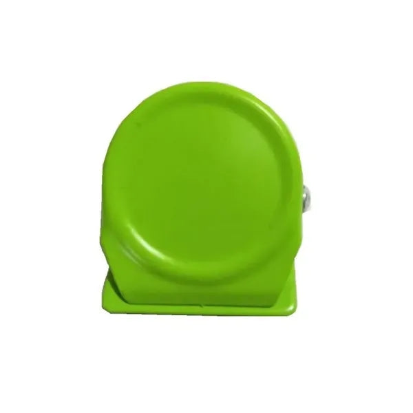 Metal Magnet Clips