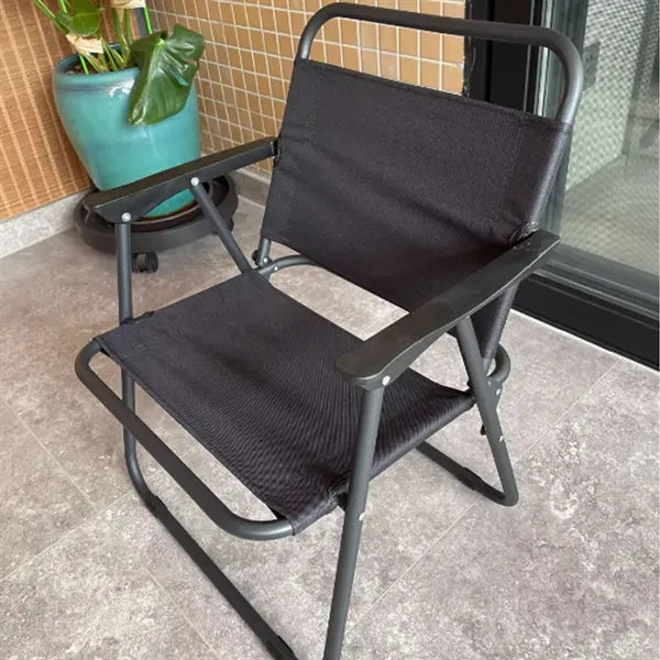 Outdoor Folding Chair