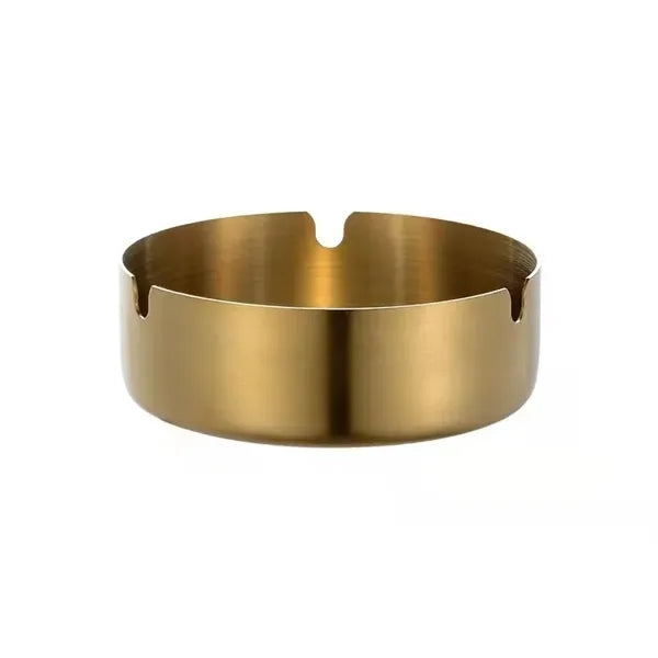 Cigar Ashtray