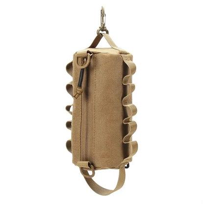 Multifunctional Storage Bag