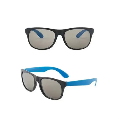 Kids Classic Sunglasses