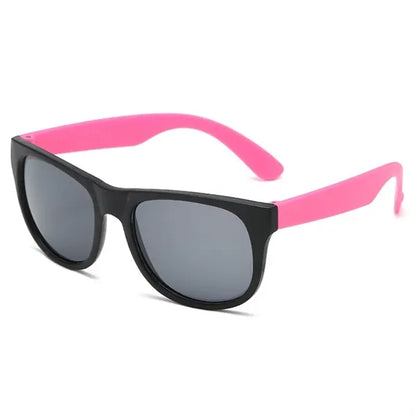 Kids Classic Sunglasses