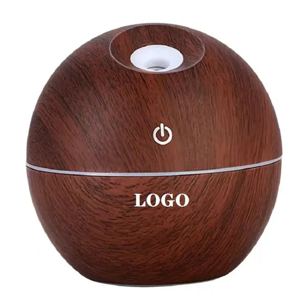 Air Humidifier