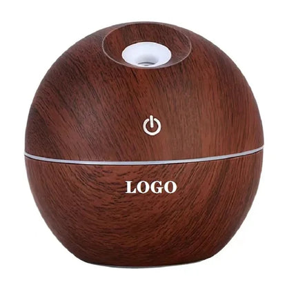 Air Humidifier